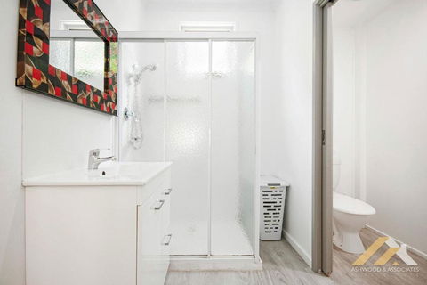 Perfect Entertainer-s Home With Pool - Accommodation Brunswick Heads 3