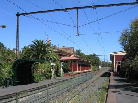 Perfect Page St Home 3Bed 2Bath Sleeps 6 - Accommodation Brunswick Heads 3