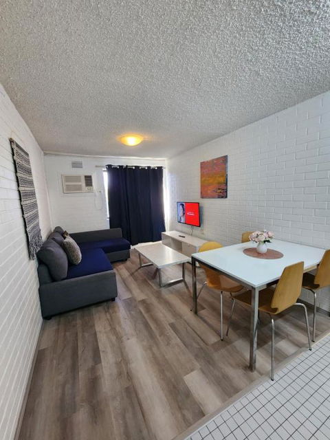 Perth City Apartment Hotel - Accommodation Brunswick Heads 1