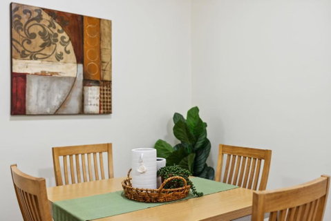Perth Picture Perfect 1 BDR - Accommodation Brunswick Heads 3