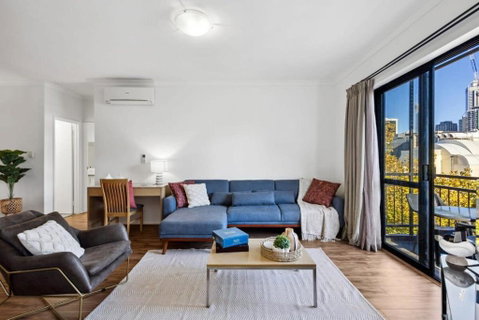 Perth Prime Located 2BDR 1PRK - Accommodation Brunswick Heads 3