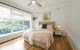 Pet-friendly Bayside 4BR Rental House Near Mentone - thumb 0