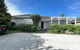 Pet-friendly Bayside 4BR Rental House Near Mentone - thumb 2