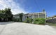 Pet-friendly Bayside 4BR Rental House Near Mentone - thumb 3