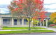 Pet Friendly Home In Albury - thumb 3