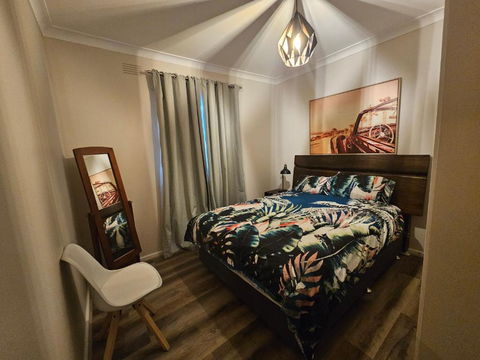 Phoenix House - Accommodation Brunswick Heads 0