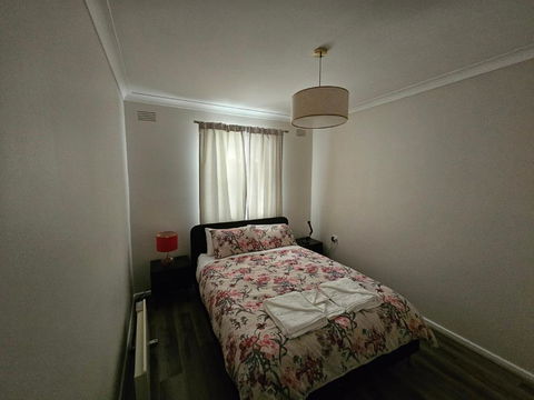 Phoenix House - Accommodation Brunswick Heads 3