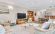 Picket Fence Cottage - Steps From Adelaide Oval - thumb 3