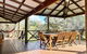 Pine View Cottage - Pet Friendly - Cowaramup - thumb 3