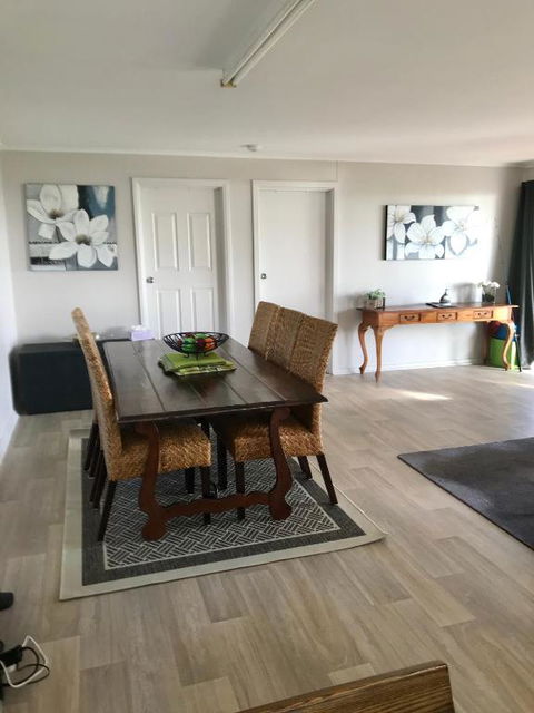 Pine View Holiday Rental - Accommodation Brunswick Heads 2