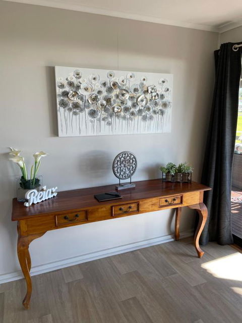 Pine View Holiday Rental - Accommodation Brunswick Heads 1