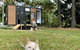 Piyar Tiny Haven By Tiny Away - thumb 0