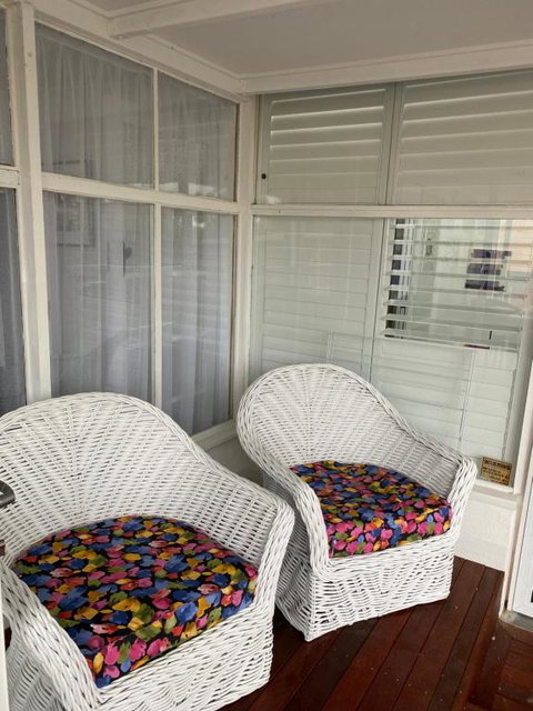 Plantation House Bathurst 109Mitre - Accommodation Brunswick Heads 2