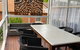Plantation House Bathurst 109Mitre - thumb 3