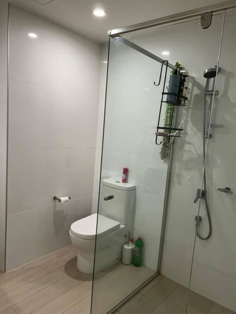 Plush Apartment On Mort - Accommodation Brunswick Heads 1