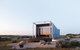 Pod-e Luxury Accommodation - Mulla Mulla - thumb 0