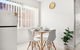 Polished 2-Bed Unit In The Heart Of Parramatta - thumb 1