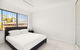 Polished 2-Bed Unit In The Heart Of Parramatta - thumb 3