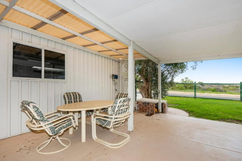 Ponderosa - Dunes Right On You Doorstep - Accommodation Brunswick Heads 3
