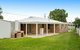 Ponderosa - Dunes Right On You Doorstep - thumb 2