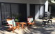 Port Elliot Rural Retreat - thumb 1