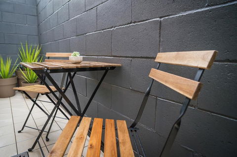 Portman House - Accommodation Brunswick Heads 1