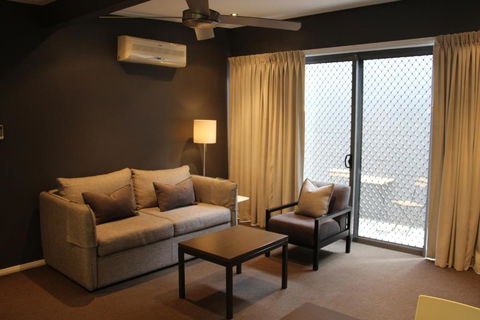 Portman House - Accommodation Brunswick Heads 3