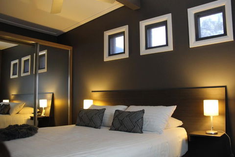 Portman House - Accommodation Brunswick Heads 2