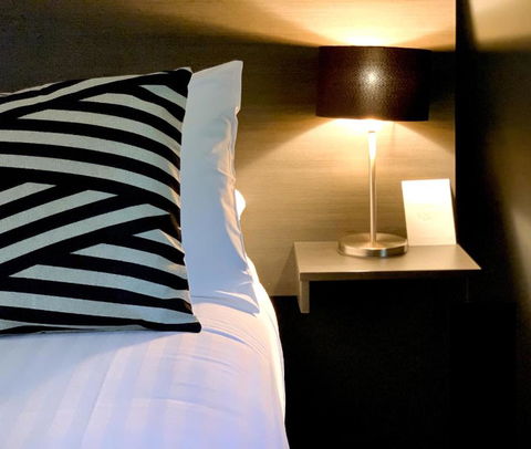 Portman House - Accommodation Brunswick Heads 0