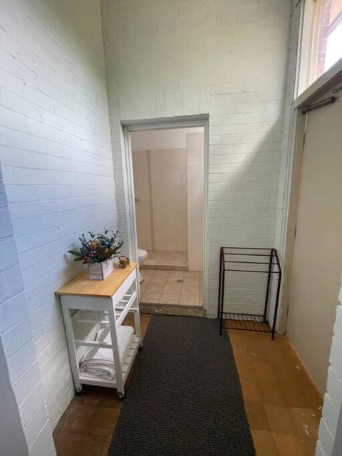 Post Office Boutique Accommodation - Accommodation Brunswick Heads 2