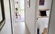 Queen Bed Apartment- No Sharing, Your Very Own Space - thumb 2