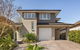 Quite Luxurious House With Pool 220m To Railway Station - thumb 1