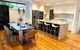 Quite Luxurious House With Pool 220m To Railway Station - thumb 3