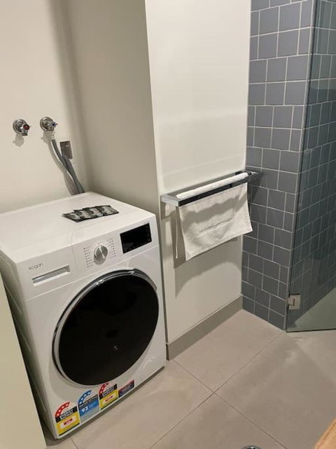 Preston - Entire Unit With 2 Beds 2 Baths - Accommodation Brunswick Heads 2