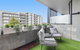 Preston - Entire Unit With 2 Beds 2 Baths - thumb 1