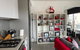 Radiance - Chic Fitzroy Street Apartment - thumb 3