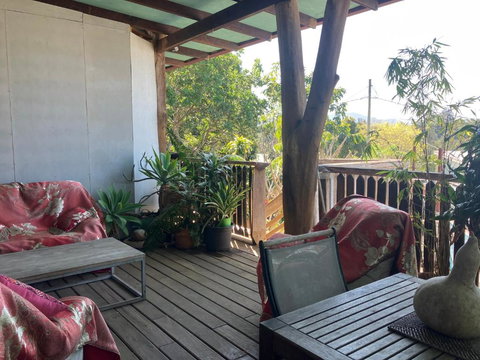 Potters Warehouse - Accommodation Brunswick Heads 1