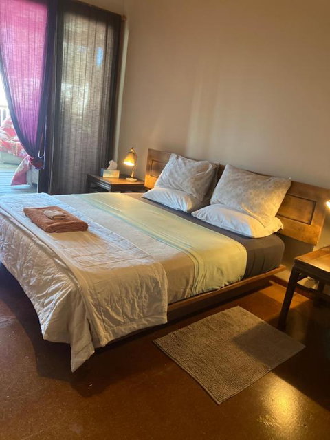 Potters Warehouse - Accommodation Brunswick Heads 2