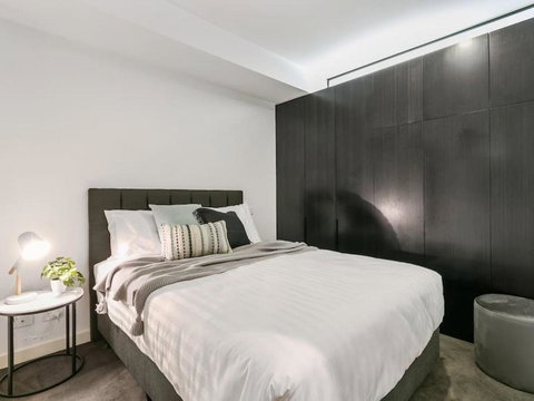 Prahran Prime Location Moments From Chapel Street - Accommodation Brunswick Heads 1