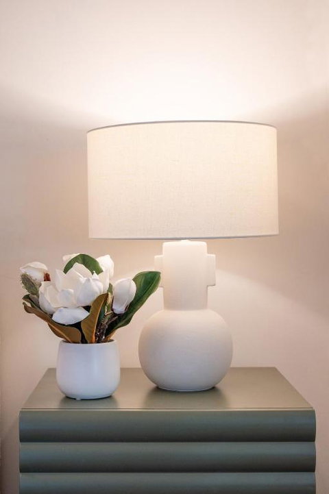 Prahran Timeless & Modern Haven, With Parking - Accommodation Brunswick Heads 2