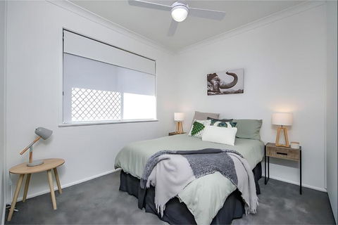 Prickly Pear Stays In Adamstown - Accommodation Brunswick Heads 1