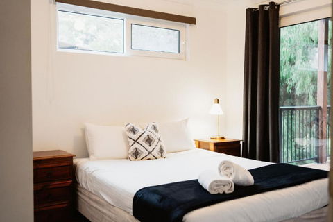 Premalaya - Accommodation Brunswick Heads 0