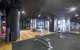 Premium Albert Park Grand Prix Apartment By Ready Set Host - thumb 2