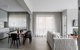 Prestigious In Prahran By Ready Set Stay - thumb 2