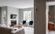 Prestigious In Prahran By Ready Set Stay - thumb 0