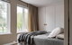 Prestigious In Prahran By Ready Set Stay - thumb 3
