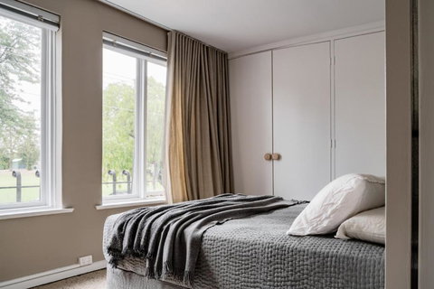 Prestigious In Prahran By Ready Set Stay - Accommodation Brunswick Heads 3