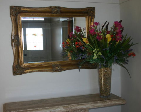 Primrose Cottage - Accommodation Brunswick Heads 2