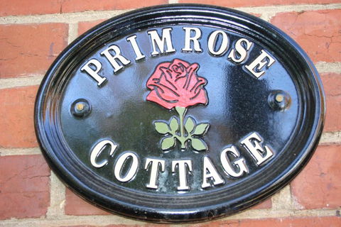 Primrose Cottage - Accommodation Brunswick Heads 0