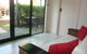 Primrose Cottage - thumb 3